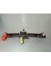 Recambio de elevalunas delantero derecho para lancia delta (181) argento referencia OEM IAM 51830253 6 PINES 