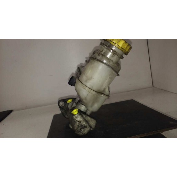 Recambio de bomba freno para fiat punto berlina (188) 1.3 jtd cat referencia OEM IAM 60543  BOSCH