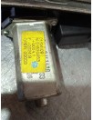 Recambio de elevalunas delantero derecho para lancia delta (181) argento referencia OEM IAM 51830253 6 PINES 