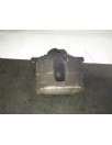 Recambio de pinza freno delantera izquierda para mercedes-benz clase c (w204) berlina c 200 cdi blueefficiency (204.001) referen