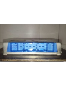 Recambio de centralita cambio automatico para bmw serie 5 berlina (e39) 2.5 24v turbodiesel cat referencia OEM IAM 7508145 5WK33 2