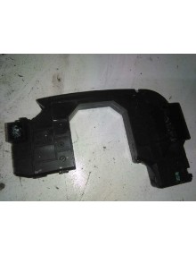 Recambio de modulo electronico para audi q7 (4l) 3.0 tdi referencia OEM IAM 4F0953549A COLUMNA DIRECCION