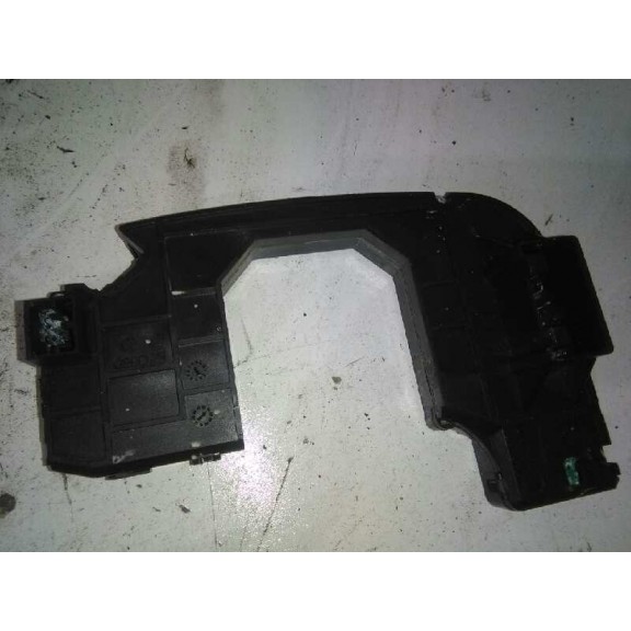 Recambio de modulo electronico para audi q7 (4l) 3.0 tdi referencia OEM IAM 4F0953549A COLUMNA DIRECCION