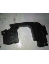 Recambio de modulo electronico para audi q7 (4l) 3.0 tdi referencia OEM IAM 4F0953549A COLUMNA DIRECCION