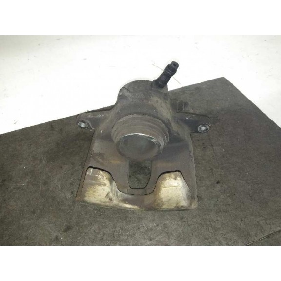Recambio de pinza freno delantera izquierda para mercedes-benz clase c (w204) berlina c 200 cdi blueefficiency (204.001) referen