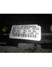 Recambio de modulo electronico para audi q7 (4l) 3.0 tdi referencia OEM IAM 4F0953549A COLUMNA DIRECCION