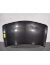 Recambio de capot para renault megane ii coupe/cabrio authentique referencia OEM IAM 7751476151 NEGRO 