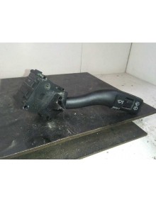 Recambio de mando limpia para audi q7 (4l) 3.0 tdi referencia OEM IAM 4E0953503C4PK  