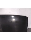 Recambio de capot para renault megane ii coupe/cabrio authentique referencia OEM IAM 7751476151 NEGRO 