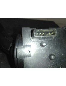 Recambio de mando limpia para audi q7 (4l) 3.0 tdi referencia OEM IAM 4E0953503C4PK   2