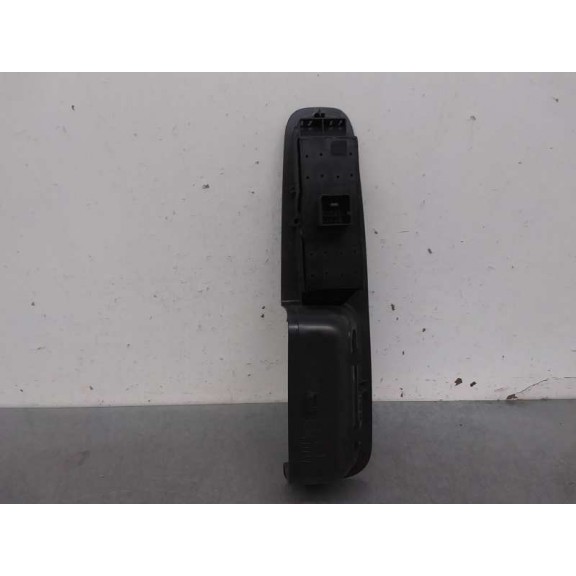 Recambio de mando elevalunas delantero izquierdo para volkswagen touareg (7la) tdi r5 referencia OEM IAM 7L6959857A 7L6867157B 