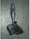 Recambio de mando intermitentes para ford transit mod.2000 caja abierta ft 330 2.4 corto referencia OEM IAM   