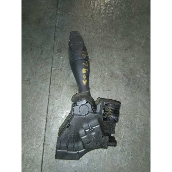 Recambio de mando intermitentes para ford transit mod.2000 caja abierta ft 330 2.4 corto referencia OEM IAM   