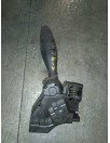 Recambio de mando intermitentes para ford transit mod.2000 caja abierta ft 330 2.4 corto referencia OEM IAM   