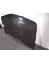 Recambio de capot para renault megane ii coupe/cabrio authentique referencia OEM IAM 7751476151 NEGRO 
