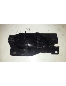 Recambio de maneta interior delantera izquierda para citroën c4 coupe by loeb referencia OEM IAM    2
