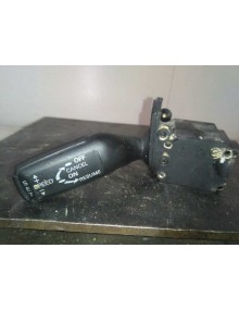 Recambio de mando volante para audi q7 (4l) 3.0 tdi referencia OEM IAM 4E09535214PK CONTROL DE VELOCIDAD