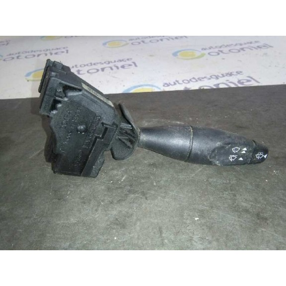 Recambio de mando limpia para ford transit mod.2000 caja abierta ft 330 2.4 corto referencia OEM IAM   