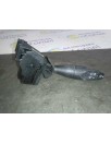 Recambio de mando limpia para ford transit mod.2000 caja abierta ft 330 2.4 corto referencia OEM IAM   