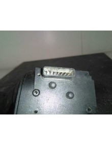 Recambio de mando volante para audi q7 (4l) 3.0 tdi referencia OEM IAM 4E09535214PK CONTROL DE VELOCIDAD 2