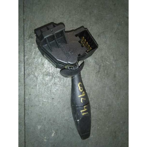 Recambio de mando limpia para ford transit mod.2000 caja abierta ft 330 2.4 corto referencia OEM IAM   