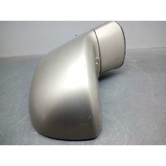 Recambio de retrovisor derecho para kia carens (un) concept referencia OEM IAM  ABATIBLE 7 PINS