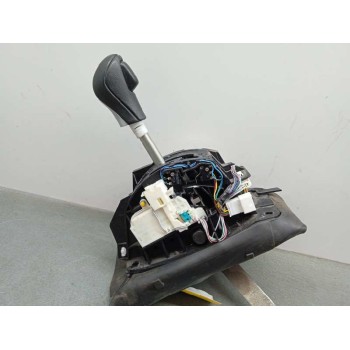 Recambio de palanca cambio para infiniti q50 2.2 diesel cat referencia OEM IAM 75C581  