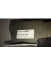 Recambio de palanca freno de mano para citroën c4 coupe by loeb referencia OEM IAM 96564870ZR  