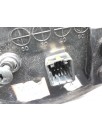 Recambio de retrovisor derecho para kia carens (un) concept referencia OEM IAM  ABATIBLE 7 PINS