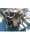 Recambio de motor completo para nissan primera berlina (p11) básico referencia OEM IAM QG16  