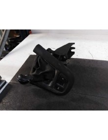 Recambio de palanca cambio para opel zafira tourer 2.0 cdti referencia OEM IAM   