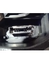 Recambio de cerradura puerta delantera derecha para bmw x3 (e83) 2.0d referencia OEM IAM 7202146 5 PINES 