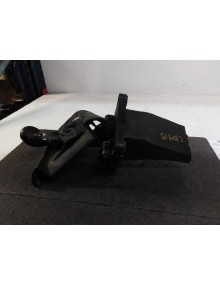 Recambio de palanca cambio para opel zafira tourer 2.0 cdti referencia OEM IAM    2