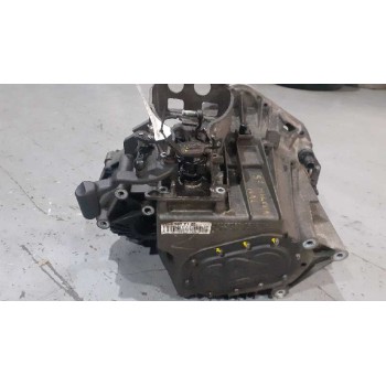 Recambio de caja casco para mercedes-benz clase a (w168) 1.7 cdi diesel cat referencia OEM IAM 716500  