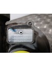 Recambio de turbocompresor para renault megane ii berlina 5p 1.5 dci diesel referencia OEM IAM 54399700002  
