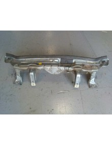 Recambio de panel frontal para alfa romeo 147 (190) 1.6 t.spark eco distinctive referencia OEM IAM   