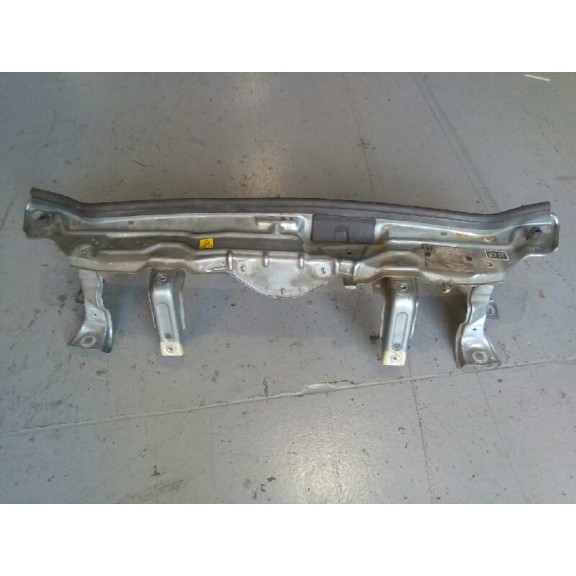 Recambio de panel frontal para alfa romeo 147 (190) 1.6 t.spark eco distinctive referencia OEM IAM   