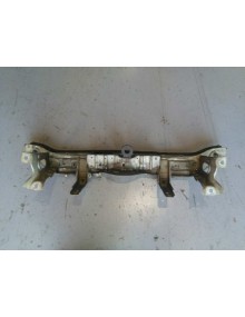 Recambio de panel frontal para alfa romeo 147 (190) 1.6 t.spark eco distinctive referencia OEM IAM    2