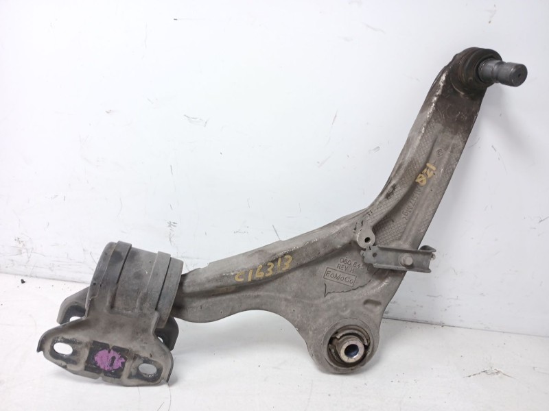 Recambio de brazo suspension inferior delantero izquierdo para ford s-max titanium referencia OEM IAM e1gc3a053  