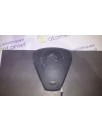 Recambio de airbag delantero izquierdo para citroën c2 collection referencia OEM IAM 96380009VD  