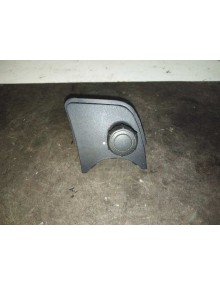 Recambio de mando volante para renault scenic ii 1.9 dci diesel referencia OEM IAM 8200206738  
