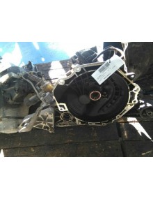 Recambio de caja cambios para opel astra g berlina club referencia OEM IAM B35111F13C374 B 114.000KM 2
