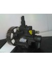 Recambio de bomba inyeccion para peugeot 807 2.0 hdi fap cat referencia OEM IAM 0445010021  