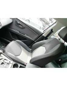 Recambio de asiento delantero derecho para seat leon (5f1) xcellence plus referencia OEM IAM   