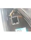 Recambio de retrovisor izquierdo para kia picanto 1.1 cat referencia OEM IAM  CON INTERMITENTE 6 PINS