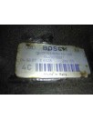 Recambio de bomba inyeccion para peugeot 807 2.0 hdi fap cat referencia OEM IAM 0445010021  