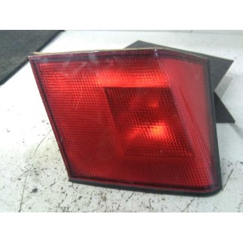 PILOTO TRASERO IZQUIERDO INTERIOR INTERIOR