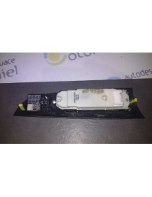 Recambio de mando elevalunas delantero izquierdo para lexus is200 (ds2/is2) 250 v6 referencia OEM IAM 8404053080   2