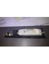 Recambio de mando elevalunas delantero izquierdo para lexus is200 (ds2/is2) 250 v6 referencia OEM IAM 8404053080  