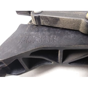 Recambio de potenciometro pedal para hyundai i40 cw gl comfort referencia OEM IAM 327273R300  